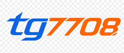 tg7708